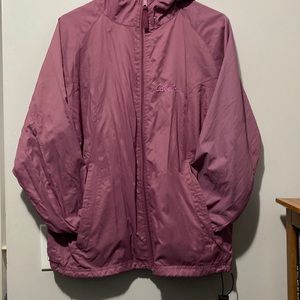 Cabela’s | women’s windbreaker